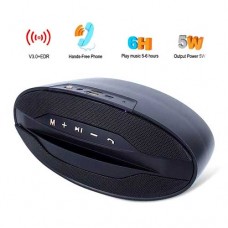 Kisonli M2  Bluetooth portable